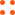 Hakkımızda