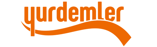 Yurdemler